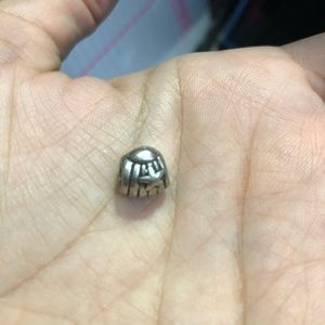 Pandora Sea Shell charm